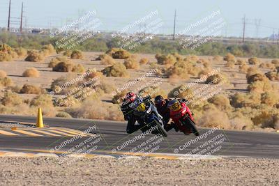 media/Oct-19-2024-CVMA (Sat) [[7df39c5a0d]]/Race 14-500-350 Supersport/